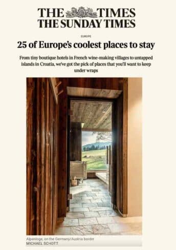 25_coolest-places-to-stay-europe