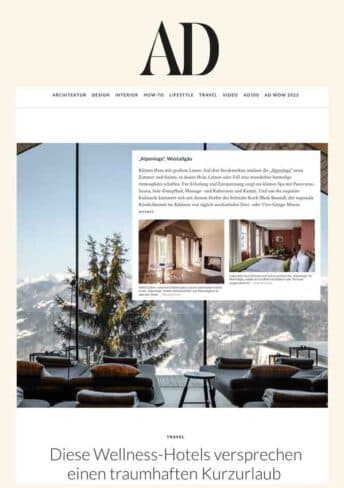 AD_Press_Review_2023