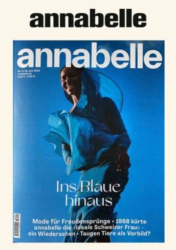 annabelle_06_23