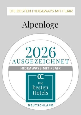 Die Besten Hotels 2026