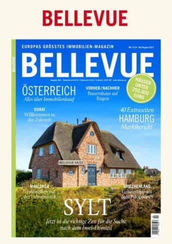 Bellevue