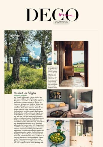 decohome_1