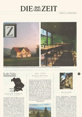 zeit_hotels-1