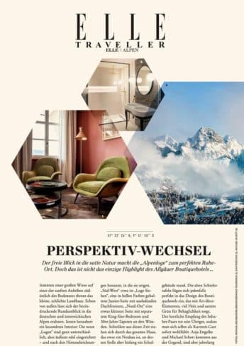 Elle_traveller-1