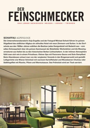 feinschmecker-1