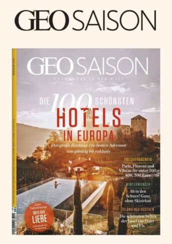 geo-saison_100_hotels_europa