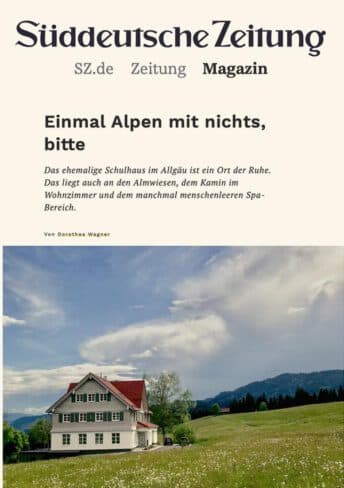 süddeutsche_Zeitung-1
