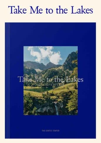 takemetothelakes_allgaeu