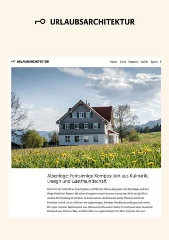 UA_presse_homestory