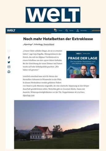 Welt_review_12_2022